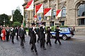 Bruchmeister 2009   119